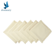 CÔNG TY CHUYÊN CUNG CẤP KHĂN ĂN NAPKIN CHẤT LƯỢNG